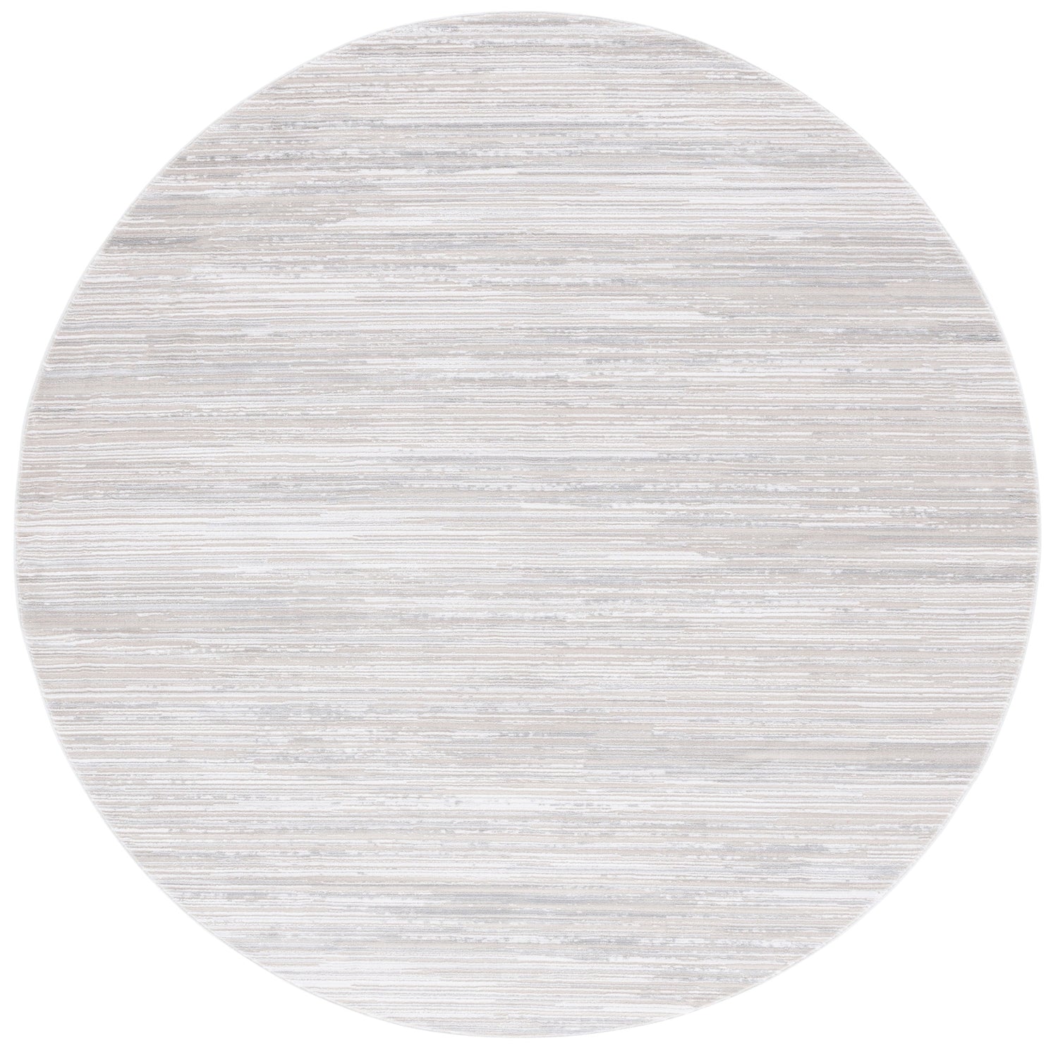Safavieh Platinum Pla544B Beige/Ivory Rug.