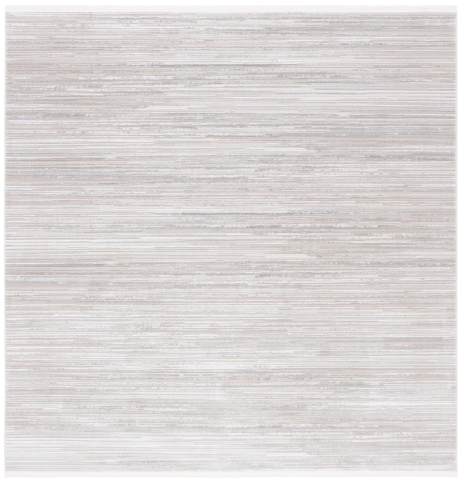 Safavieh Platinum Pla544B Beige/Ivory Rug.