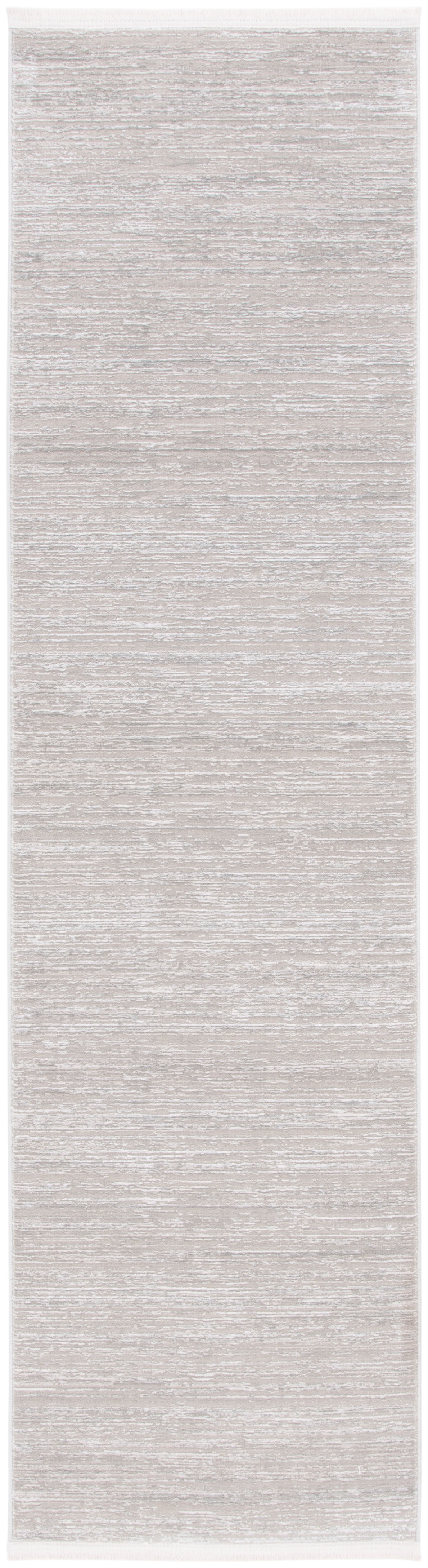 Safavieh Platinum Pla546B Beige/Ivory Rug.