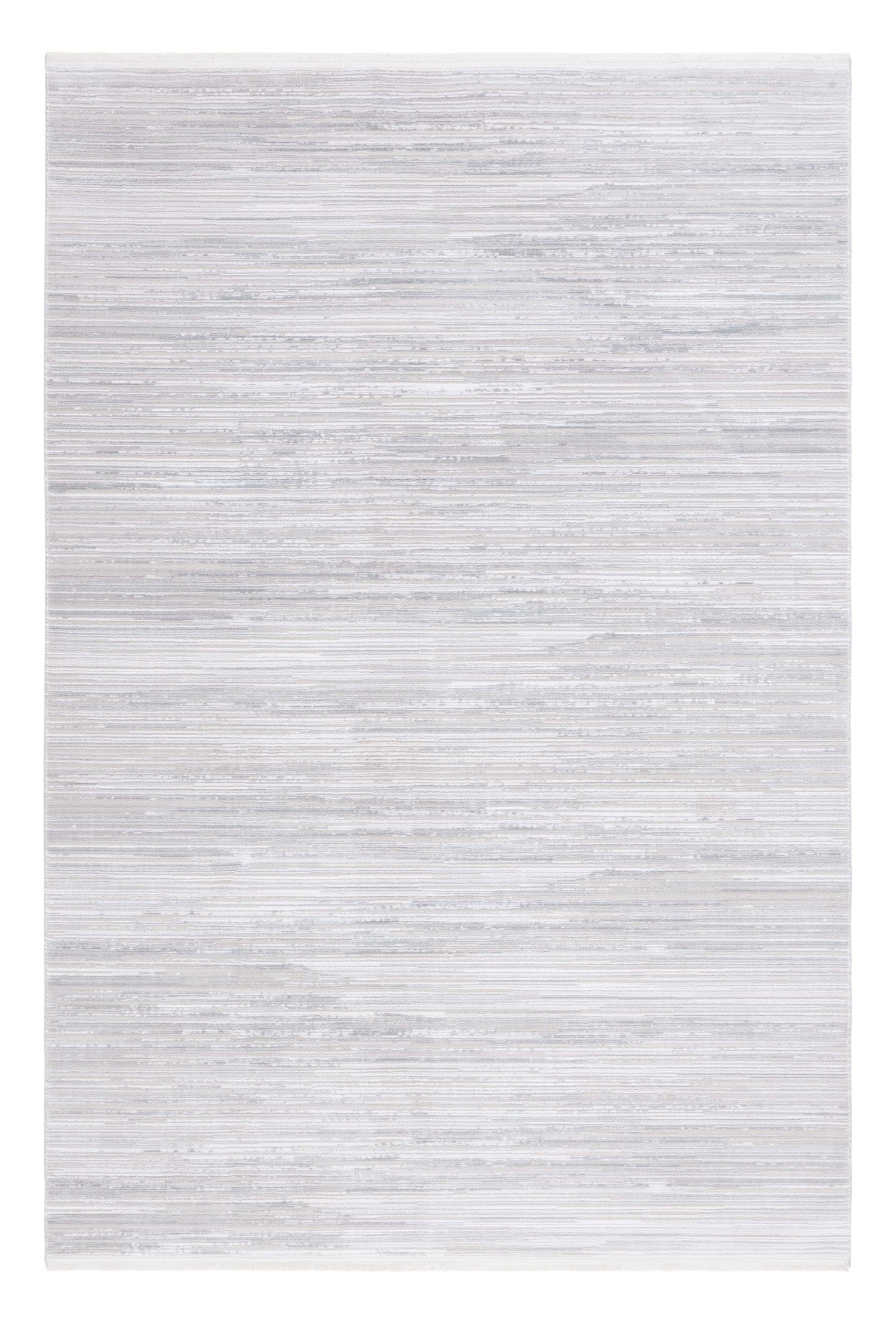Safavieh Platinum Pla546B Beige/Ivory Rug.