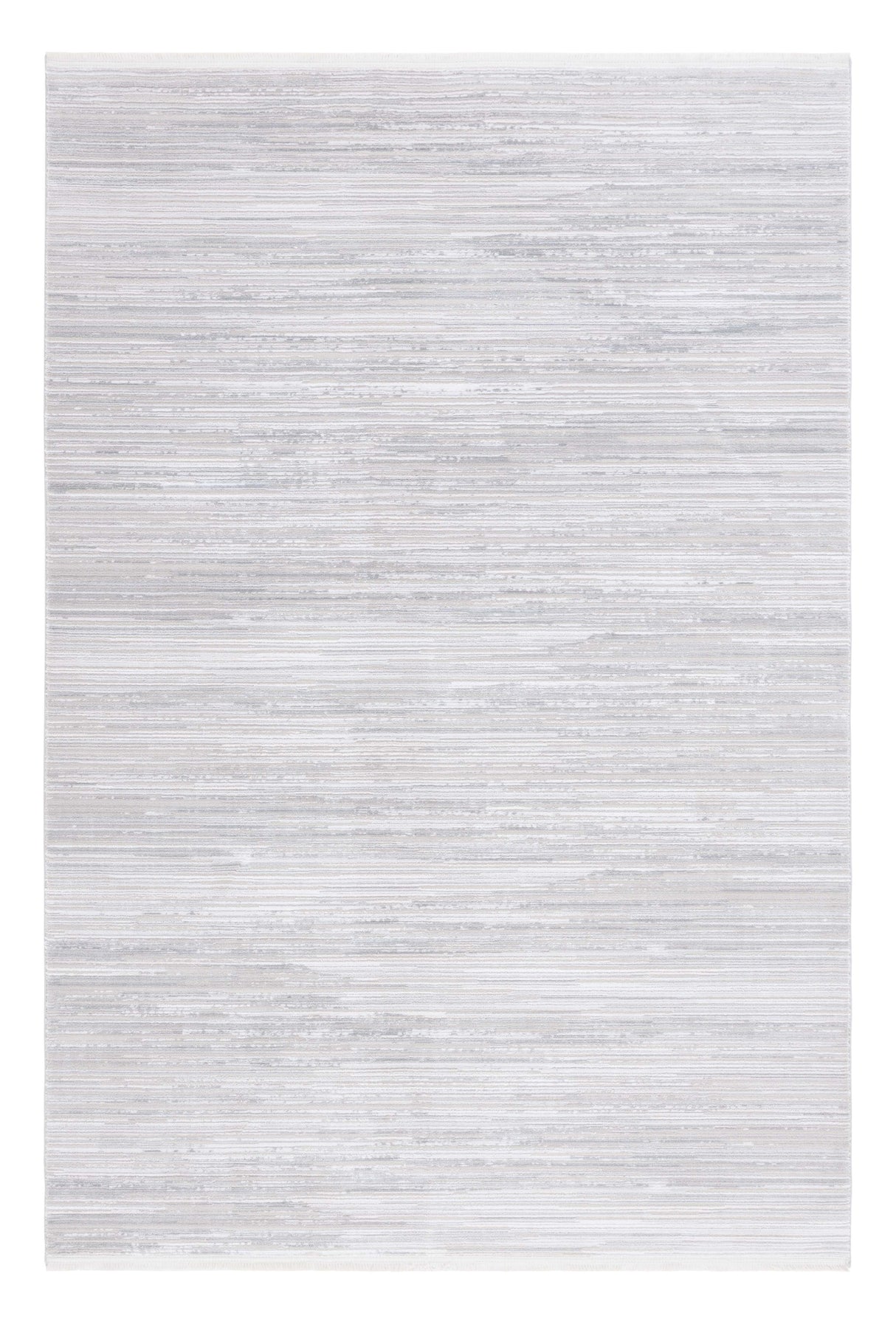 Safavieh Platinum Pla546B Beige/Ivory Rug.