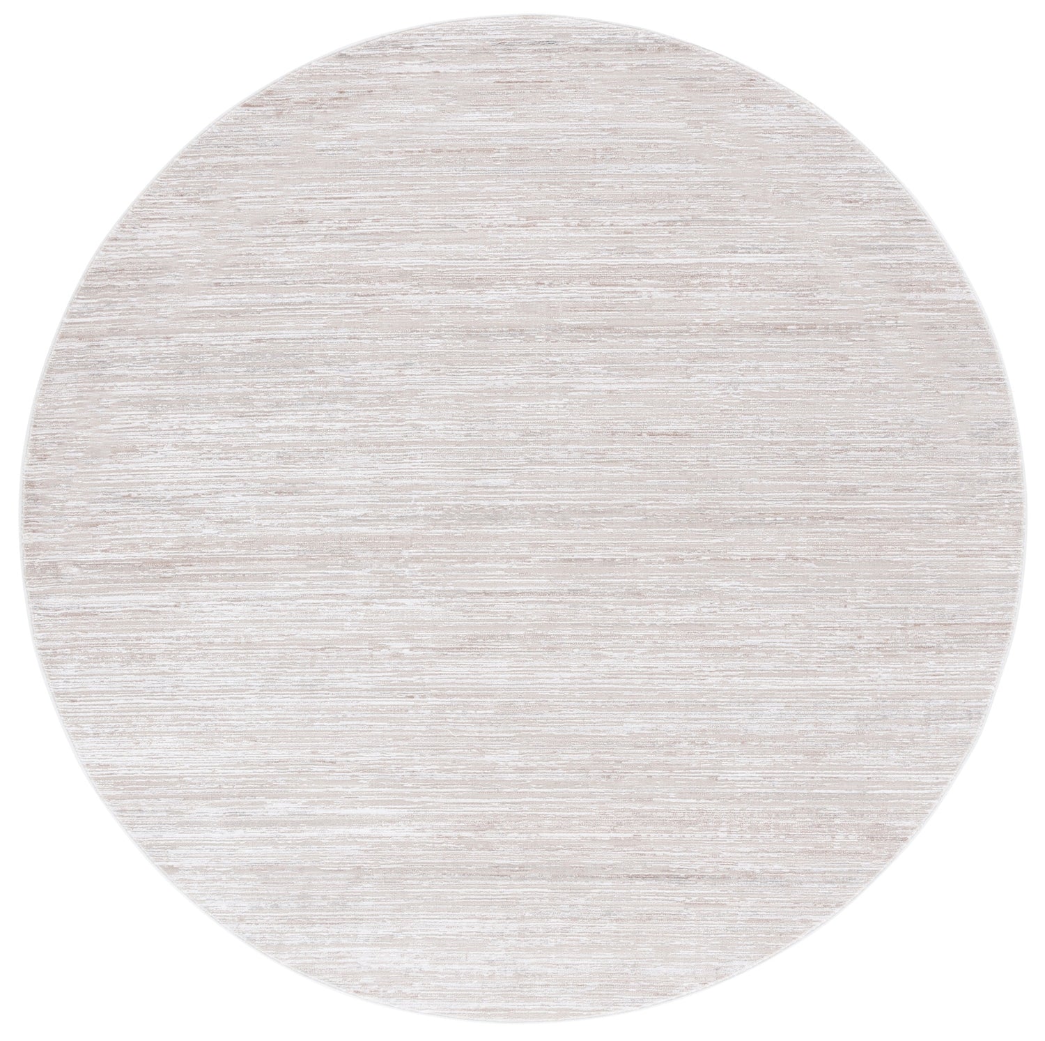 Safavieh Platinum Pla546B Beige/Ivory Rug.