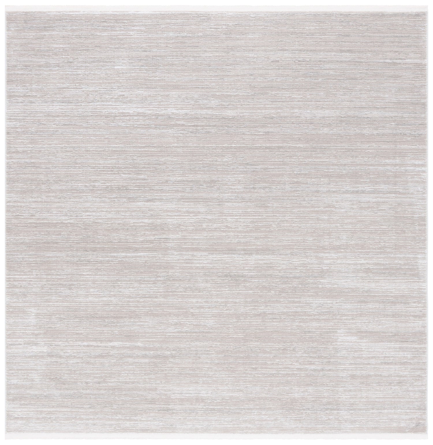 Safavieh Platinum Pla546B Beige/Ivory Rug.
