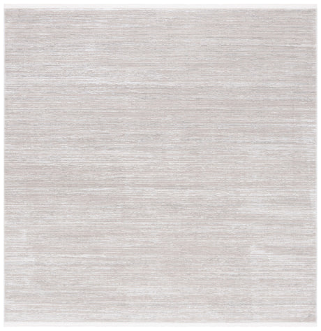 Safavieh Platinum Pla546B Beige/Ivory Rug.