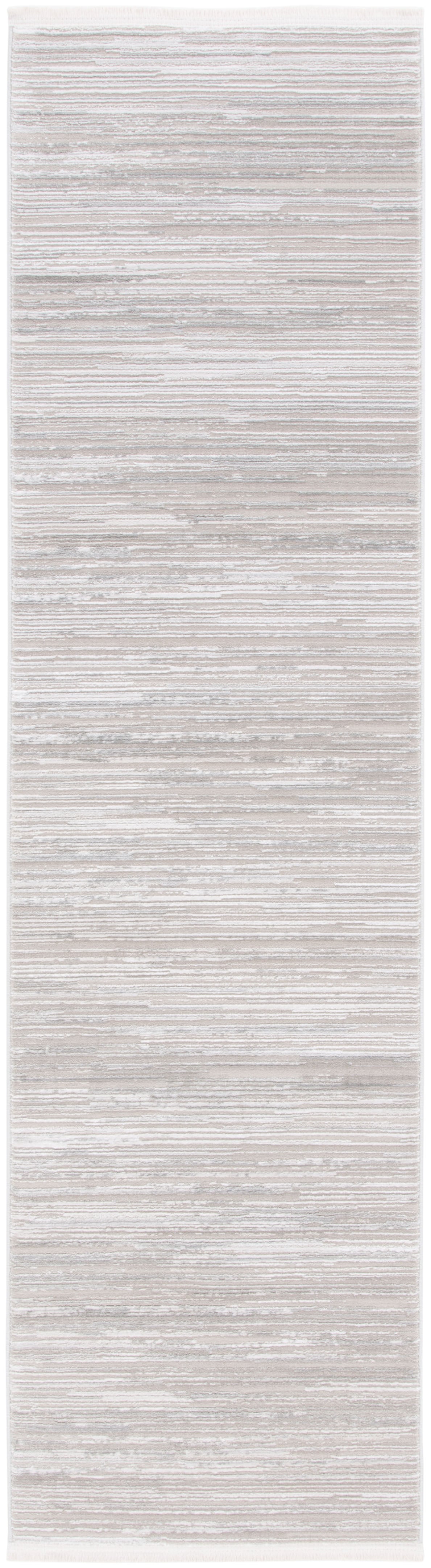 Safavieh Platinum Pla548A Ivory/Beige Rug.