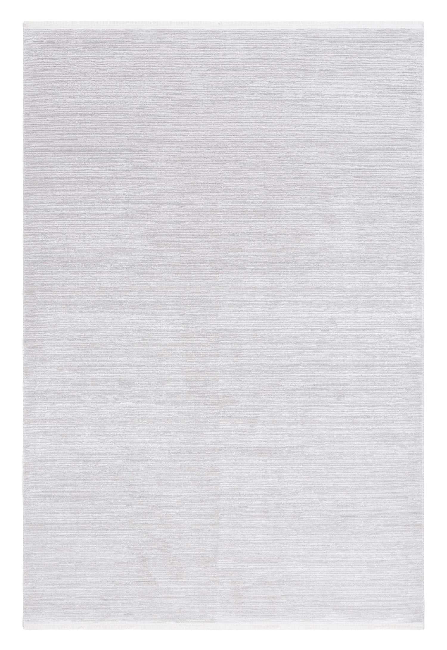 Safavieh Platinum Pla548A Ivory/Beige Rug.