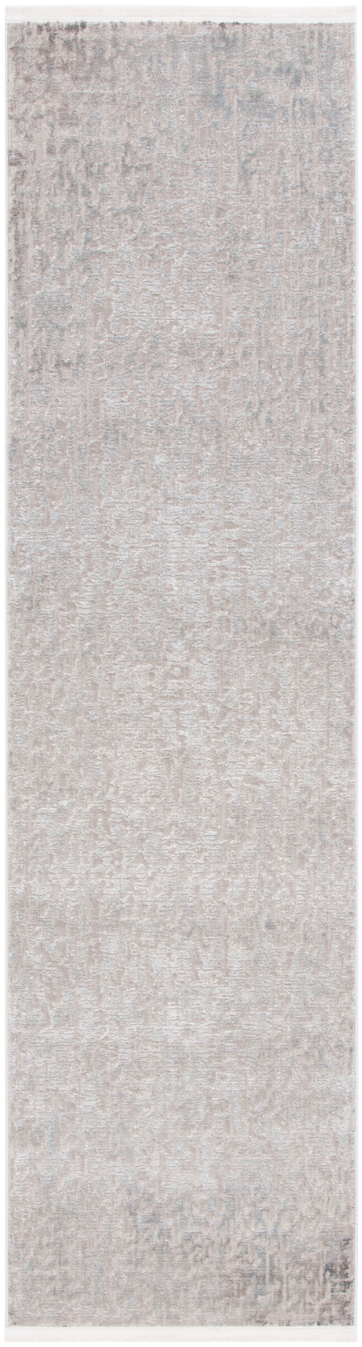 Safavieh Platinum Pla554F Grey/Beige Rug.