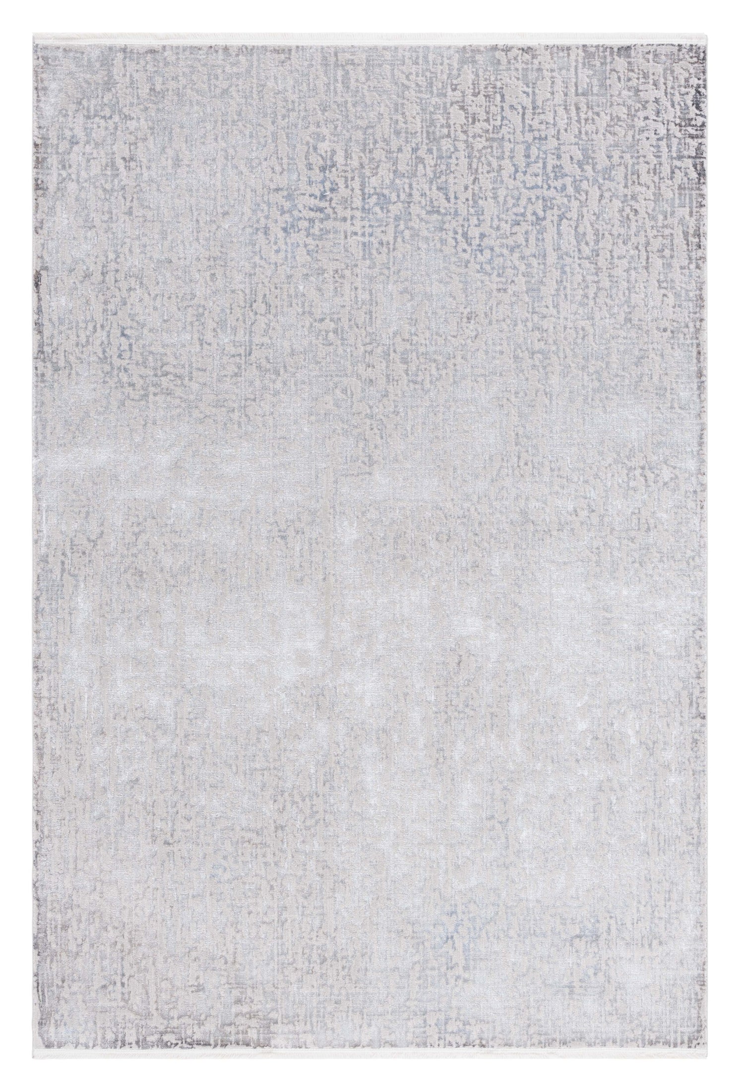 Safavieh Platinum Pla554F Grey/Beige Rug.