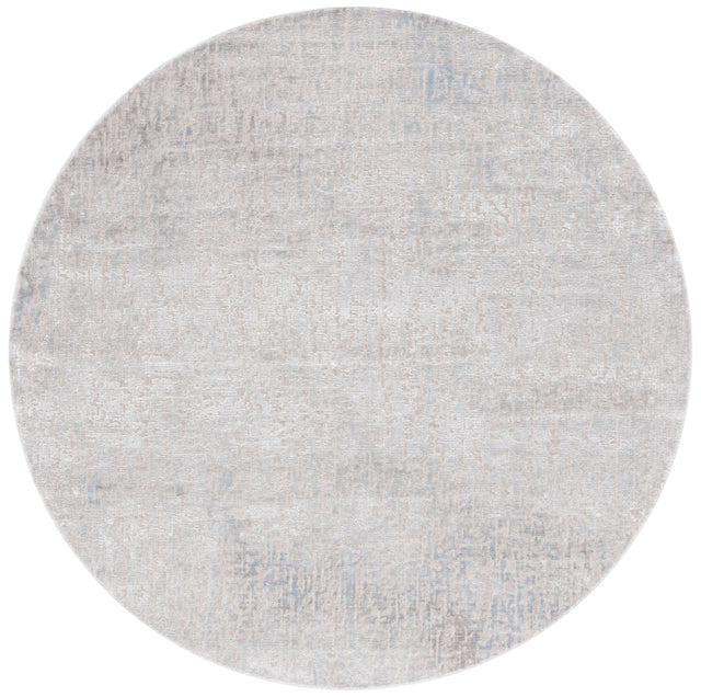 Safavieh Platinum Pla554F Grey/Beige Rug.