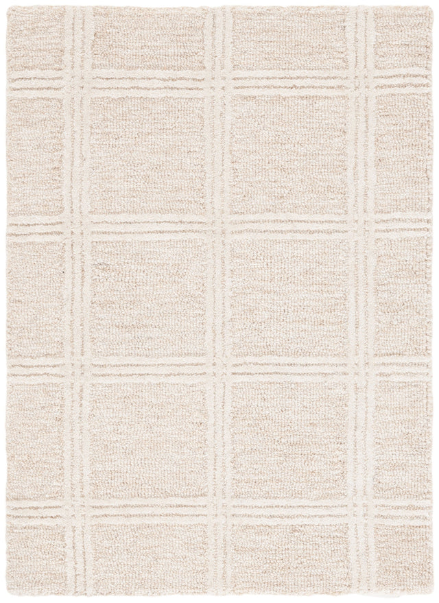 Safavieh Pine Pne103B Beige/Ivory Rug.