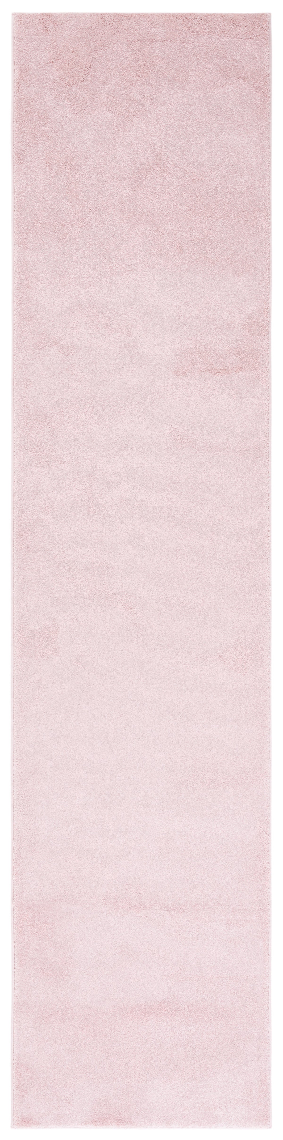Safavieh Pattern And Solid Pns320-4406 Pink Rug.
