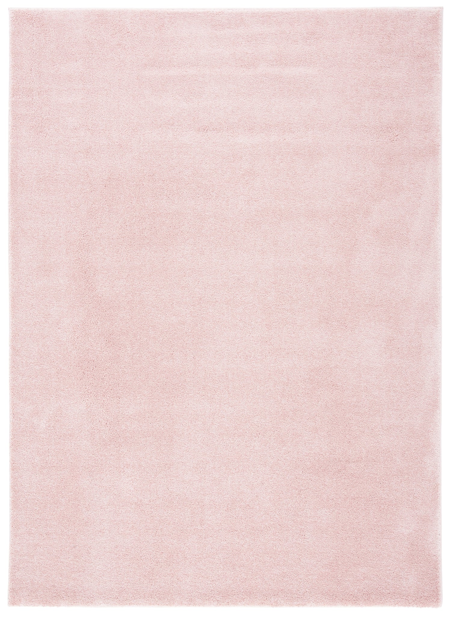 Safavieh Pattern And Solid Pns320-4406 Pink Rug.