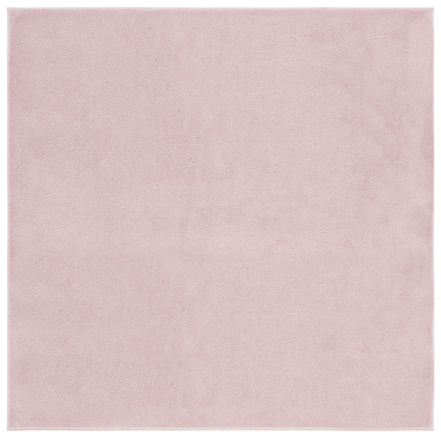 Safavieh Pattern And Solid Pns320-4406 Pink Rug.