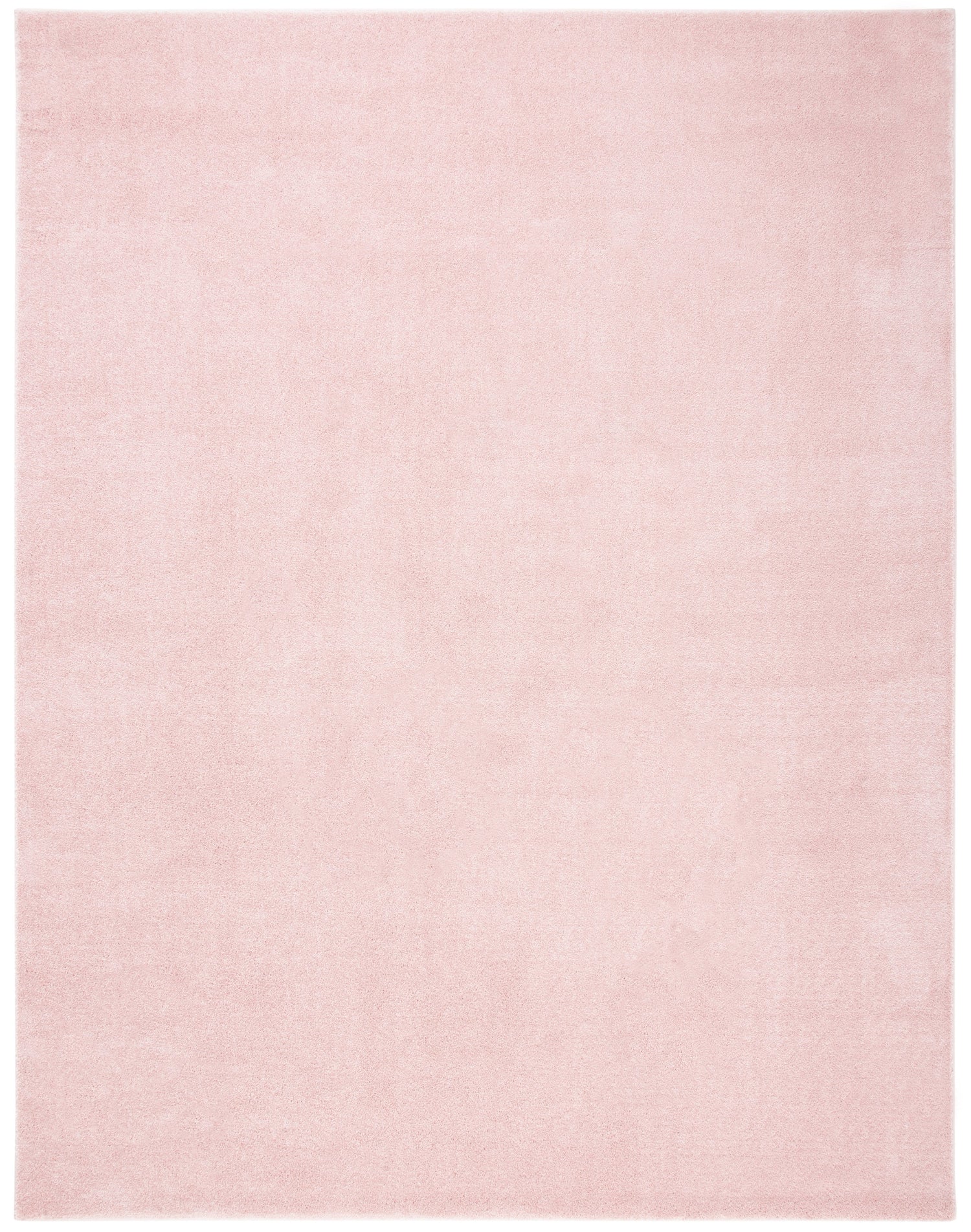 Safavieh Pattern And Solid Pns320-4406 Pink Rug.