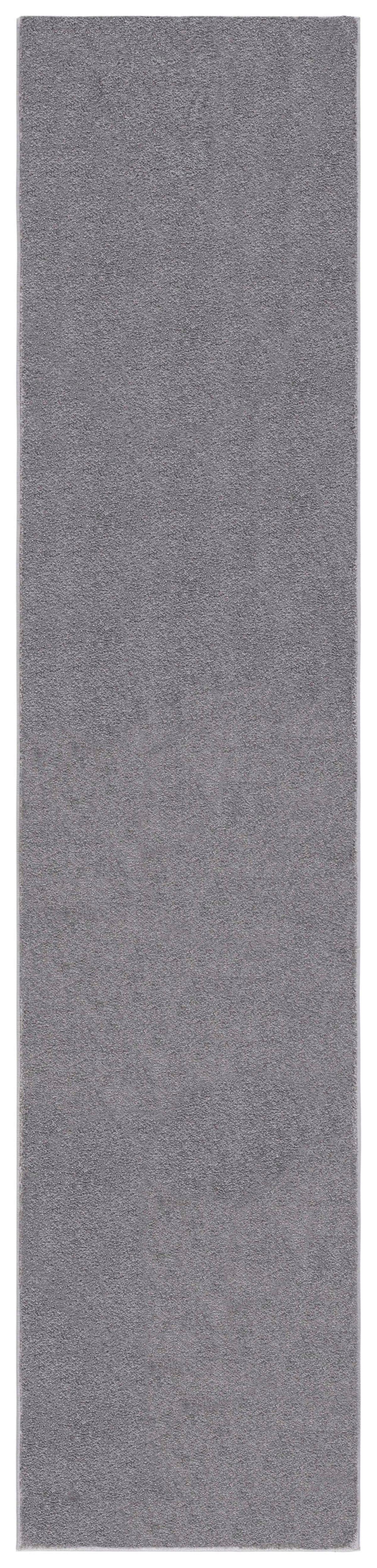 Safavieh Pattern And Solid Pns320-4410 Grey Rug.