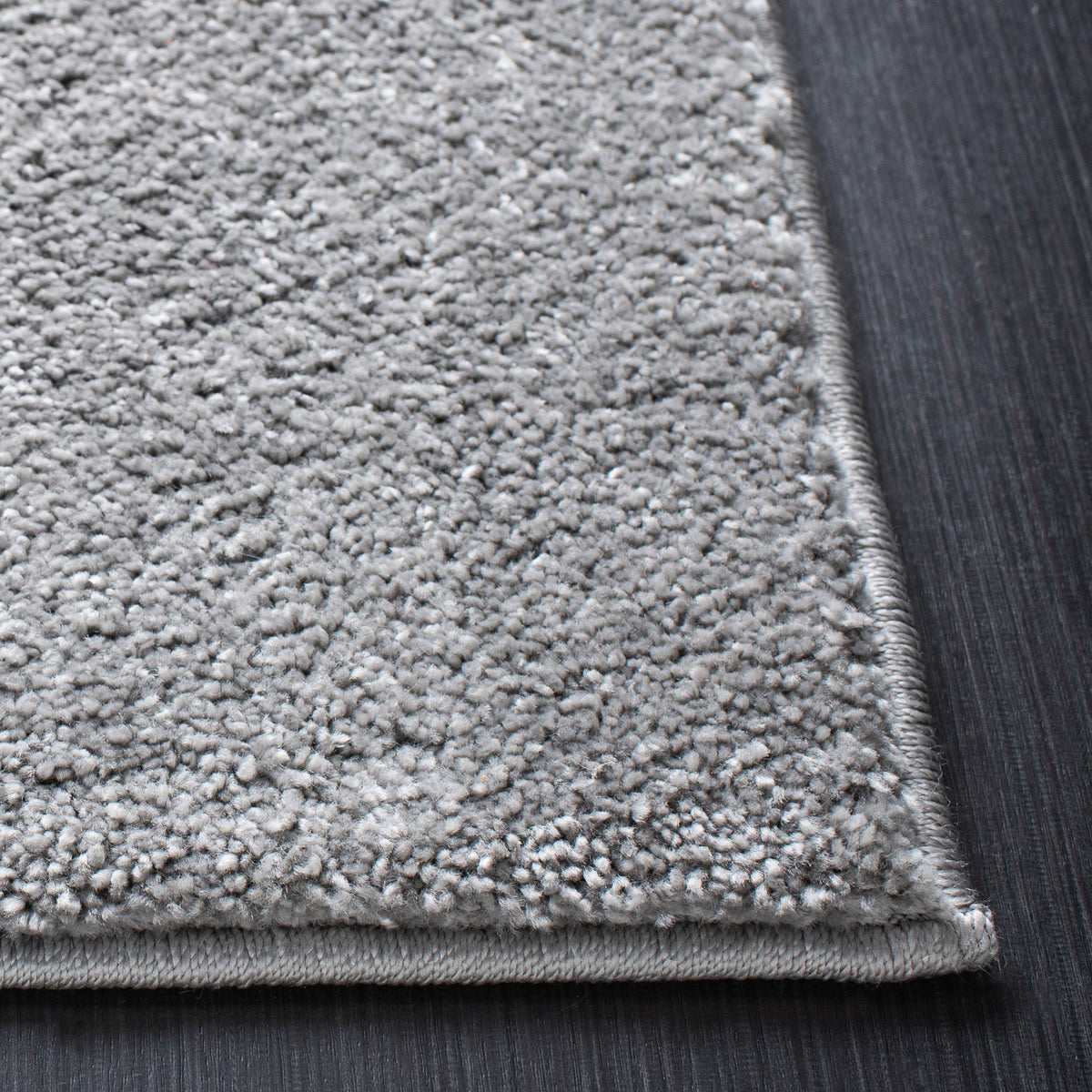 Safavieh Pattern And Solid Pns320-4410 Grey Rug.