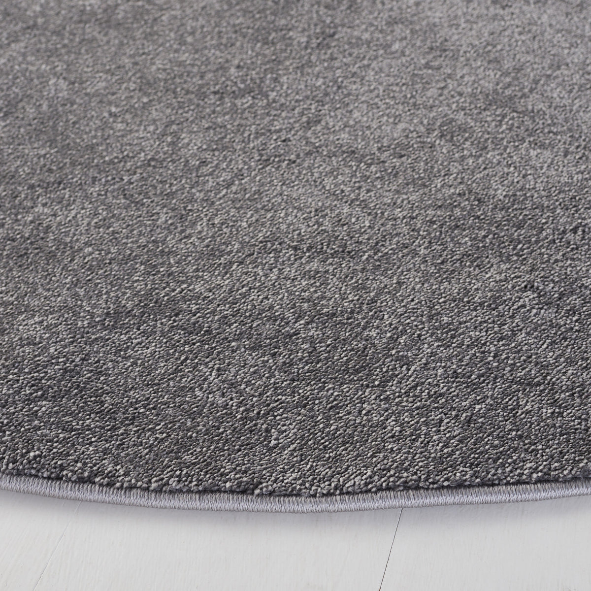 Safavieh Pattern And Solid Pns320-4410 Grey Rug.
