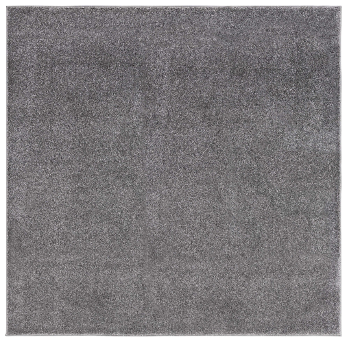 Safavieh Pattern And Solid Pns320-4410 Grey Rug.