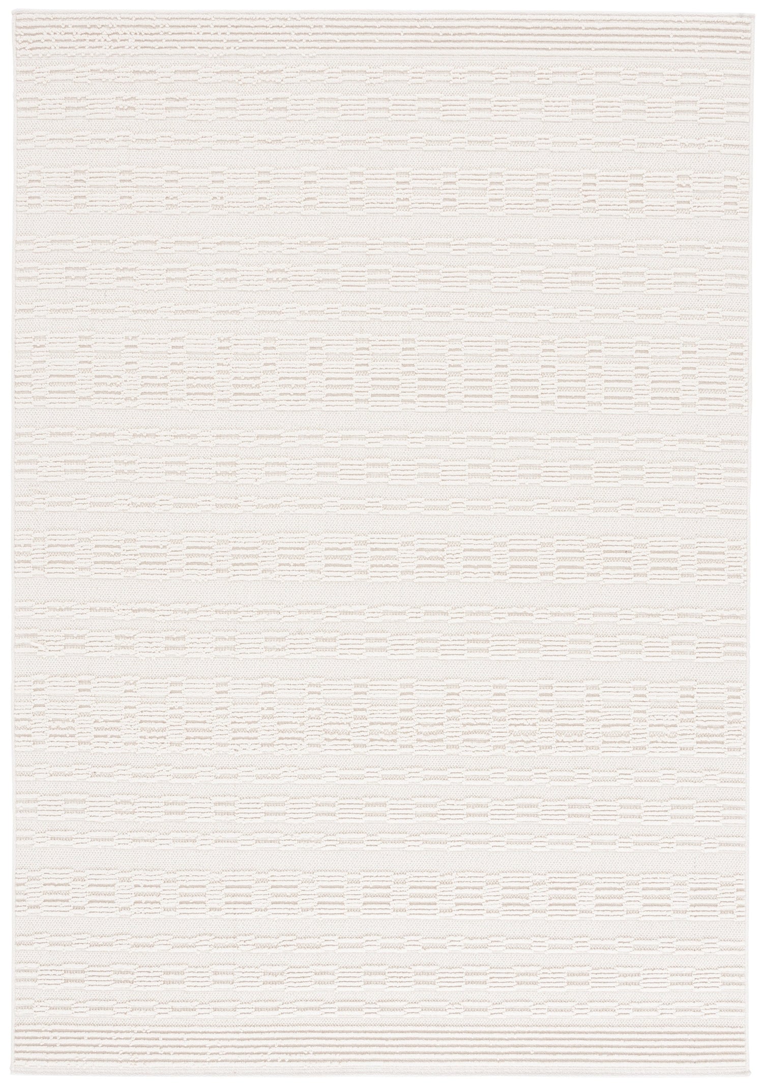 Safavieh Paros Pos112A Ivory Rug.