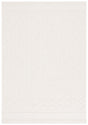Safavieh Paros Pos116A Ivory Rug.
