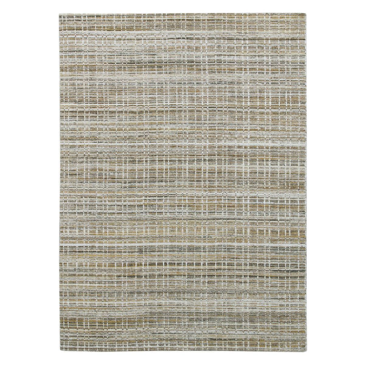 Amer Paradise PRD-3 Gold area rug - product view