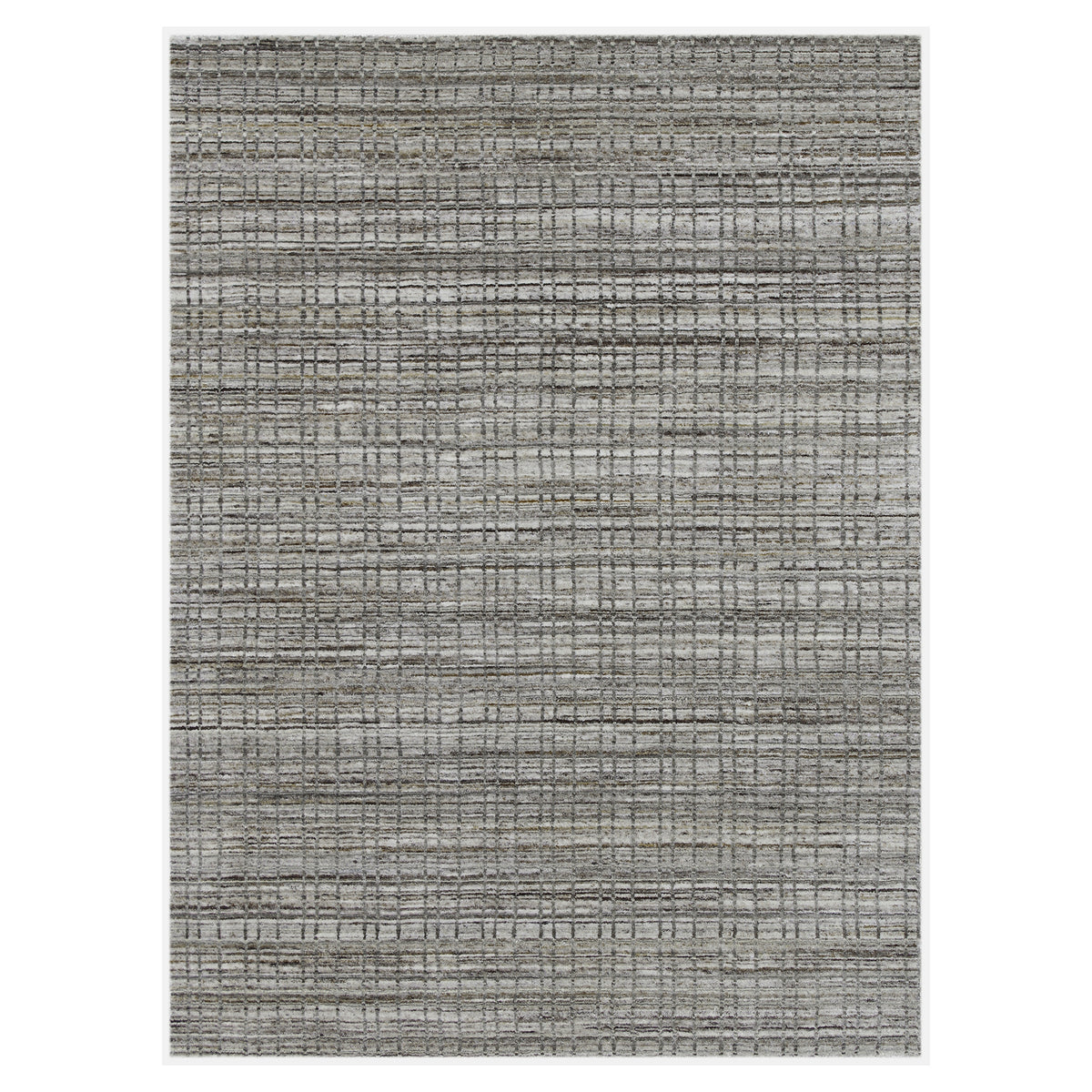 Amer Paradise PRD-4 Beige area rug - product view