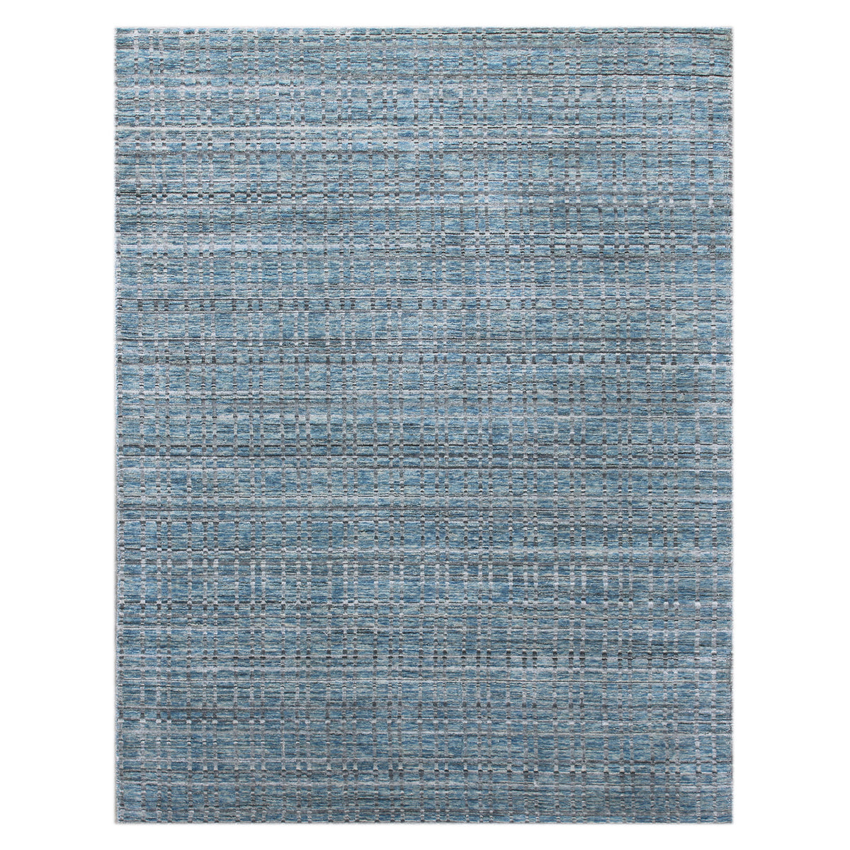 Amer Paradise PRD-6 Blue area rug - product view