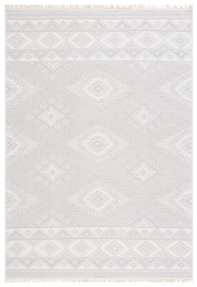 Safavieh Prairie Pri300B Beige/Ivory Rug.