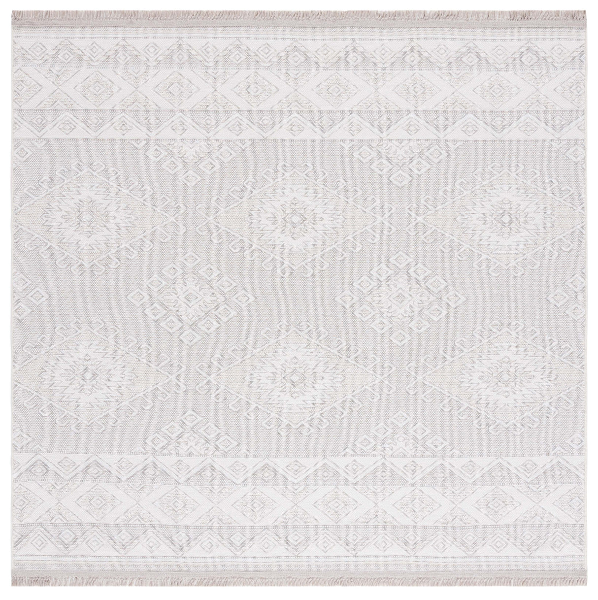 Safavieh Prairie Pri300B Beige/Ivory Rug.