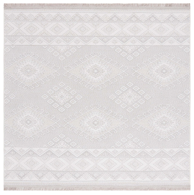 Safavieh Prairie Pri300B Beige/Ivory Rug.