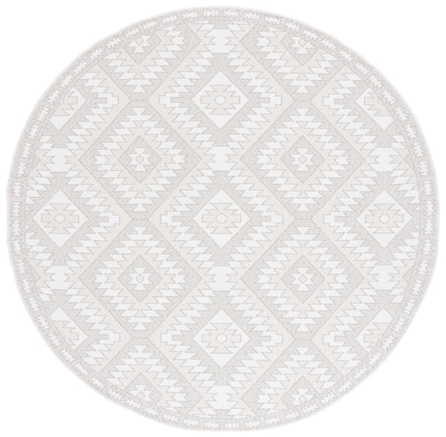 Safavieh Prairie Pri310B Beige/Ivory Rug.
