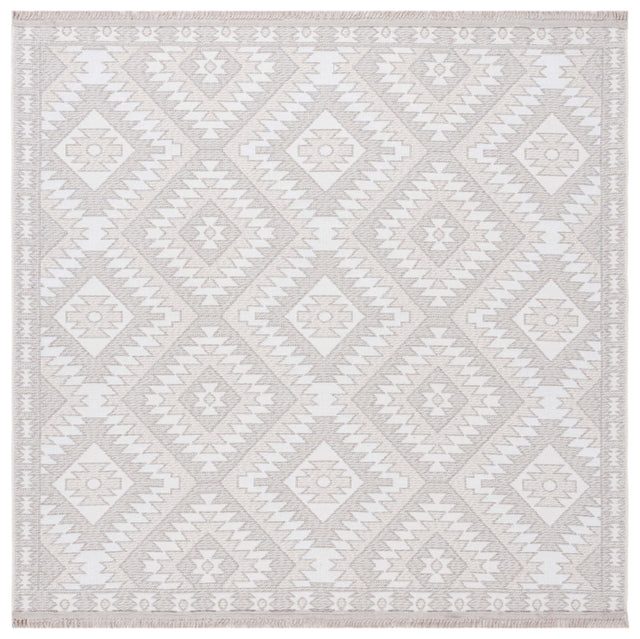 Safavieh Prairie Pri310B Beige/Ivory Rug.