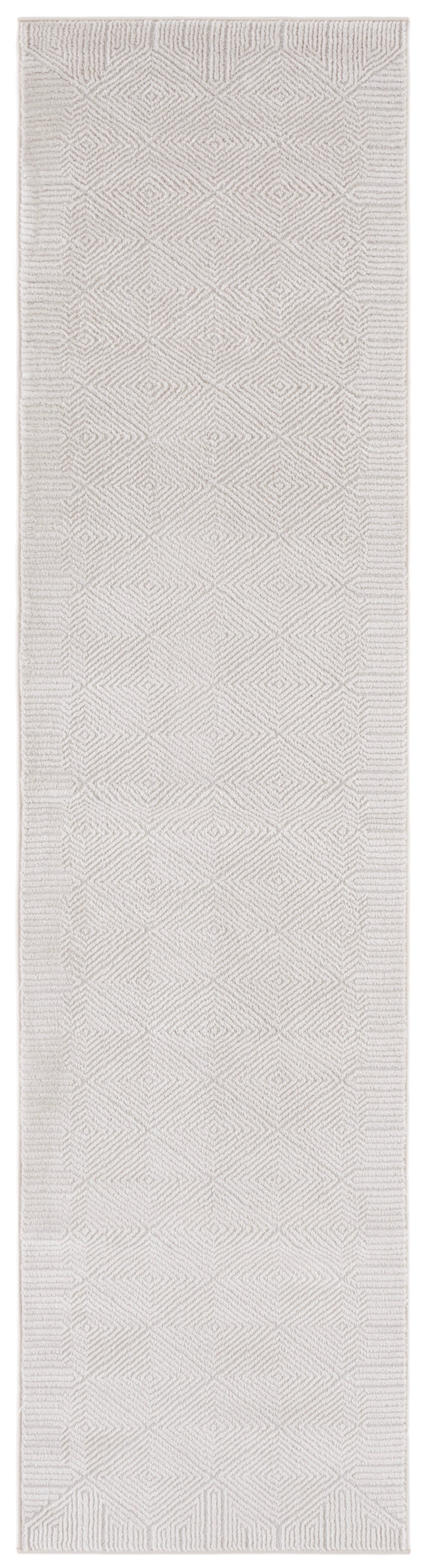 Safavieh Parker Prk122E Taupe Rug.