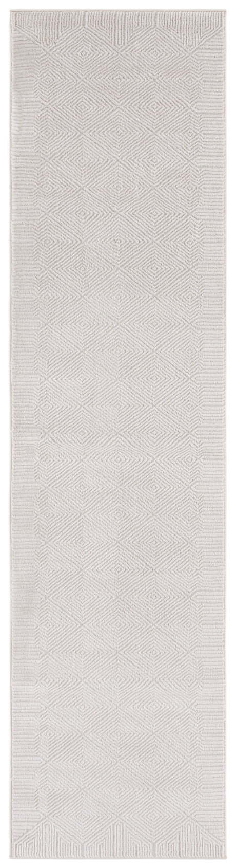 Safavieh Parker Prk122E Taupe Rug.
