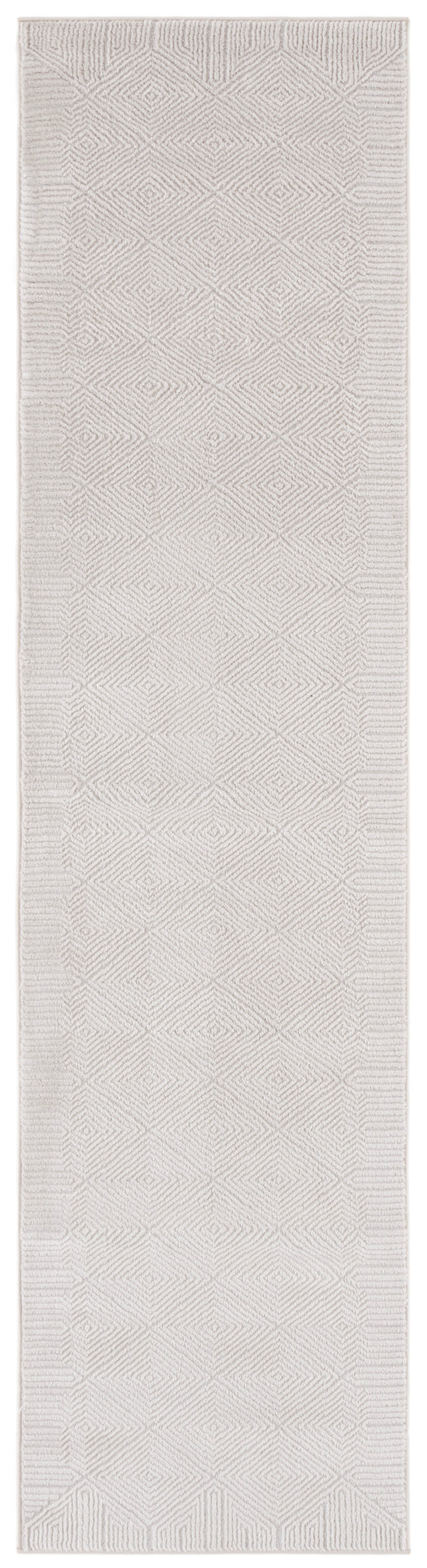 Safavieh Parker Prk122E Taupe Rug.