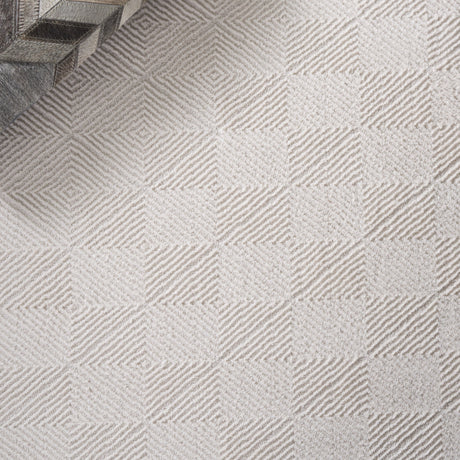Safavieh Parker Prk122E Taupe Rug.