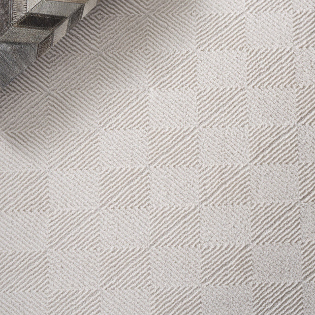 Safavieh Parker Prk122E Taupe Rug.