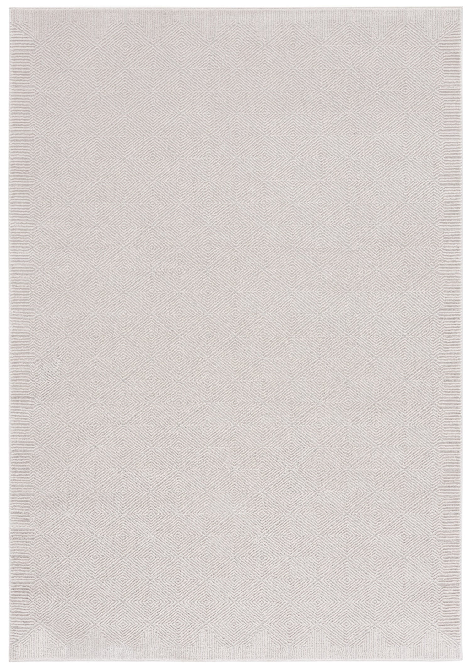 Safavieh Parker Prk122E Taupe Rug.