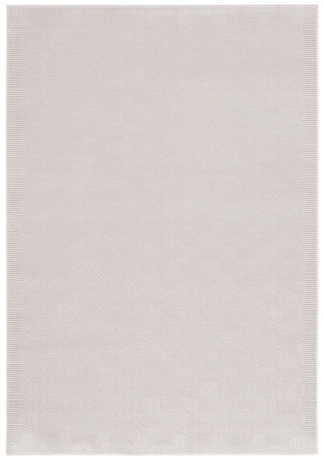 Safavieh Parker Prk122E Taupe Rug.