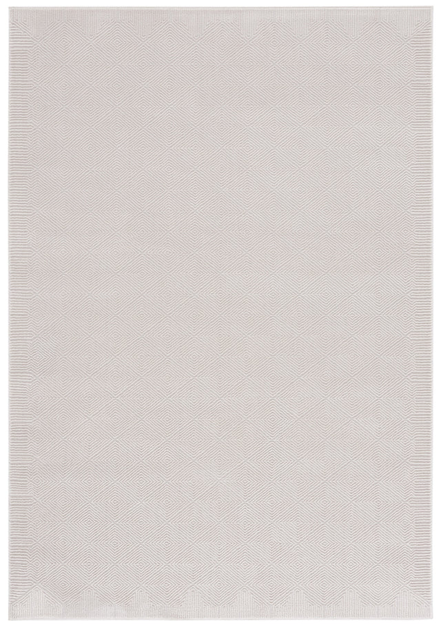 Safavieh Parker Prk122E Taupe Rug.