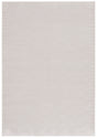 Safavieh Parker Prk122E Taupe Rug.