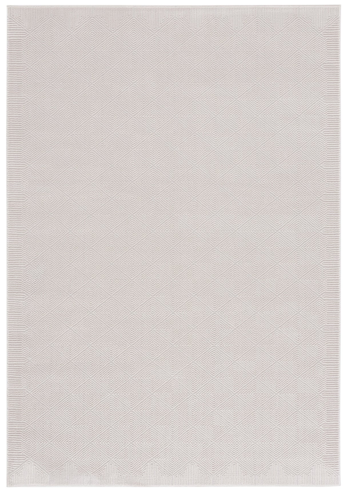 Safavieh Parker Prk122E Taupe Rug.