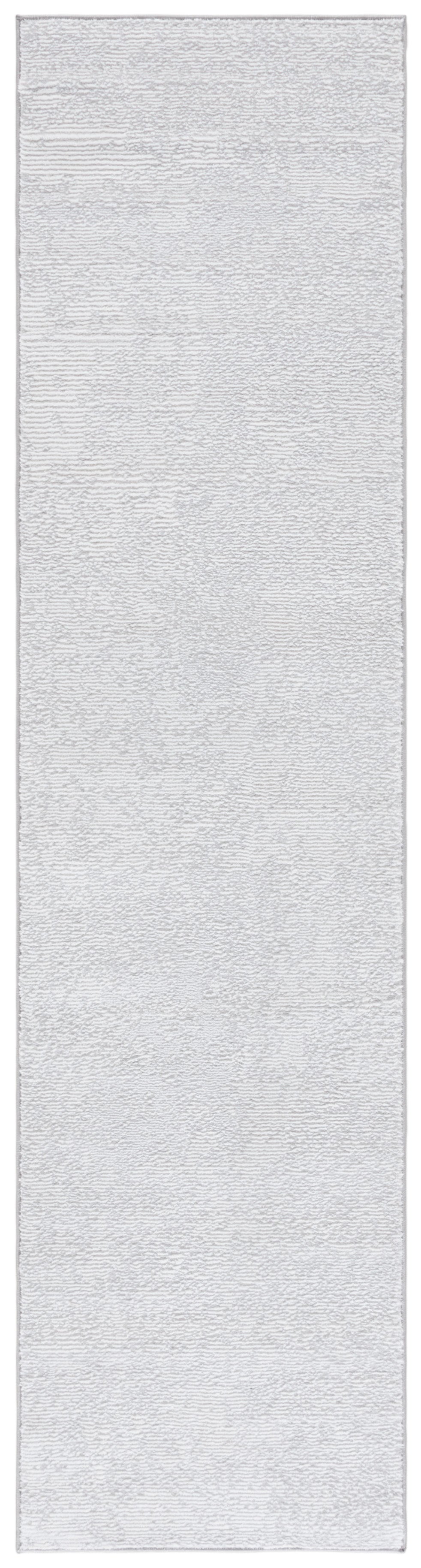 Safavieh Parker Prk126F Grey/Light Grey Rug.