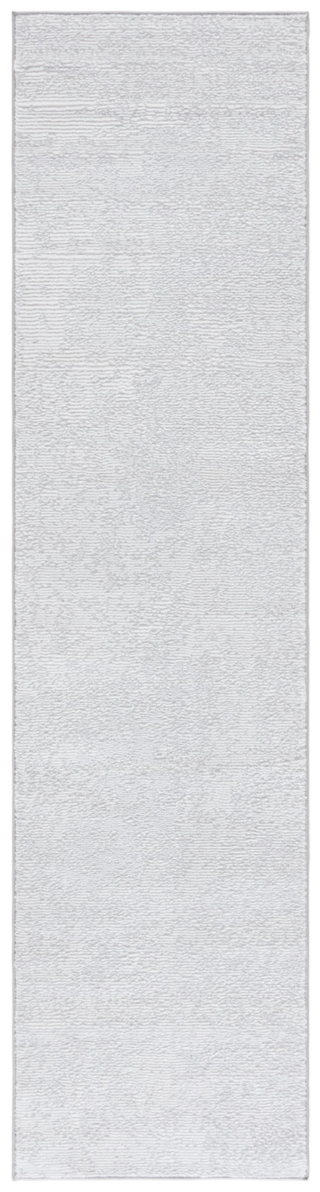Safavieh Parker Prk126F Grey/Light Grey Rug.