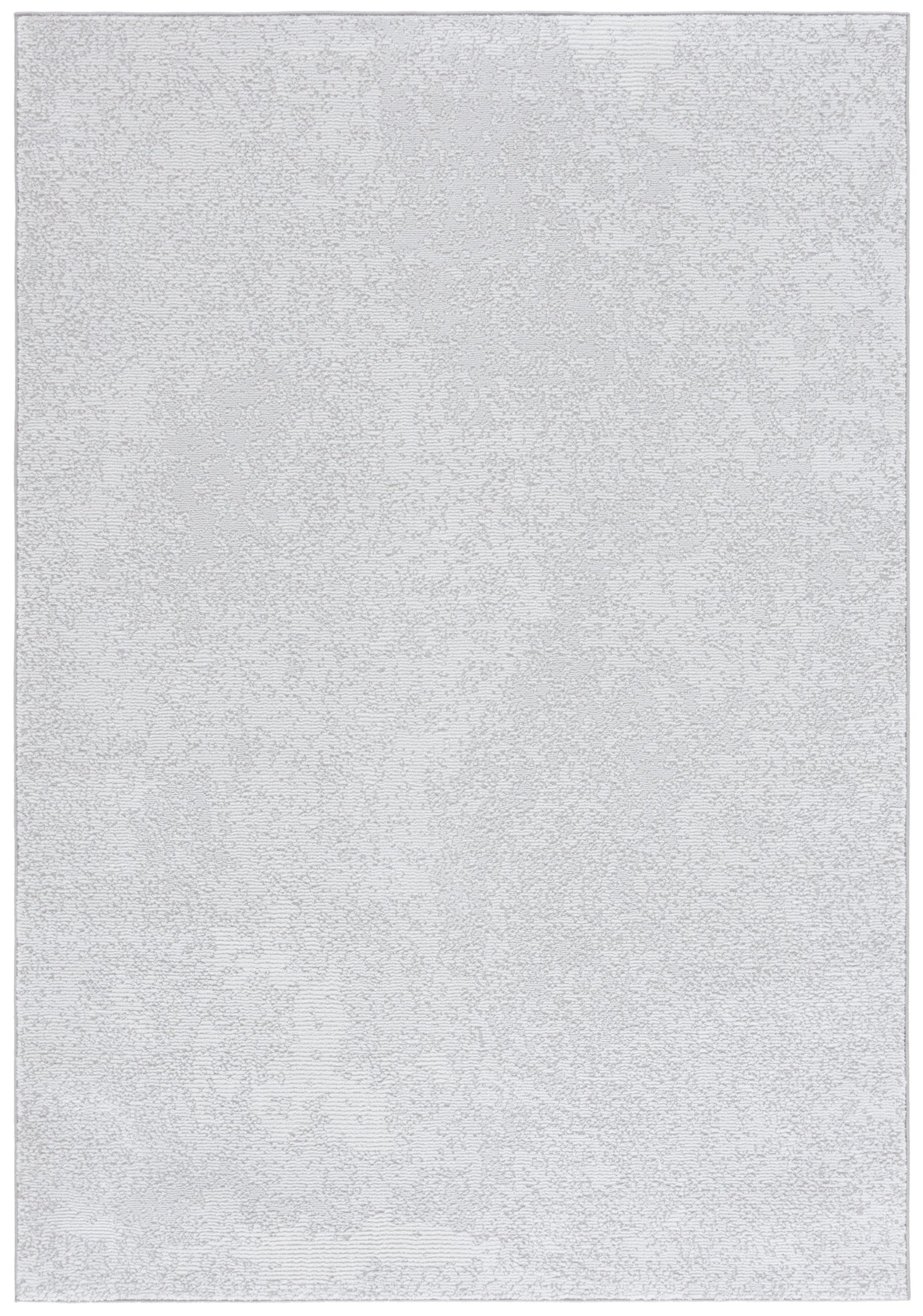 Safavieh Parker Prk126F Grey/Light Grey Rug.