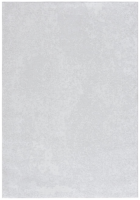 Safavieh Parker Prk126F Grey/Light Grey Rug.