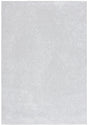 Safavieh Parker Prk126F Grey/Light Grey Rug.