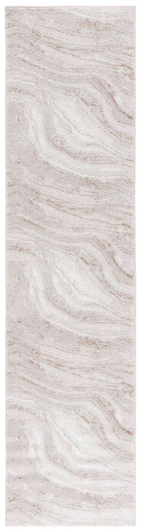 Safavieh Parker Prk128B Beige/Ivory Rug.