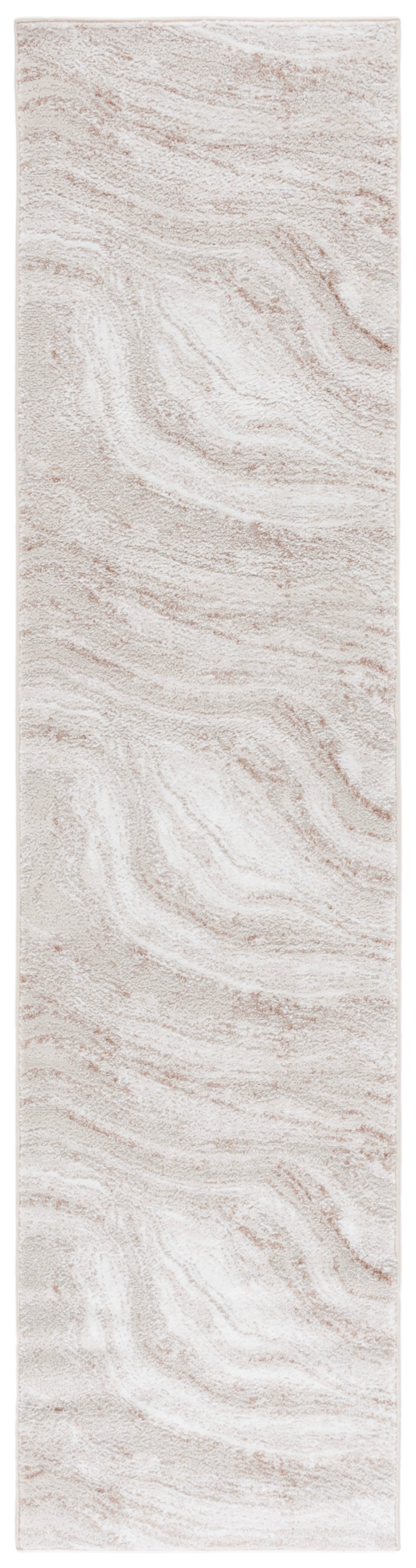 Safavieh Parker Prk128B Beige/Ivory Rug.