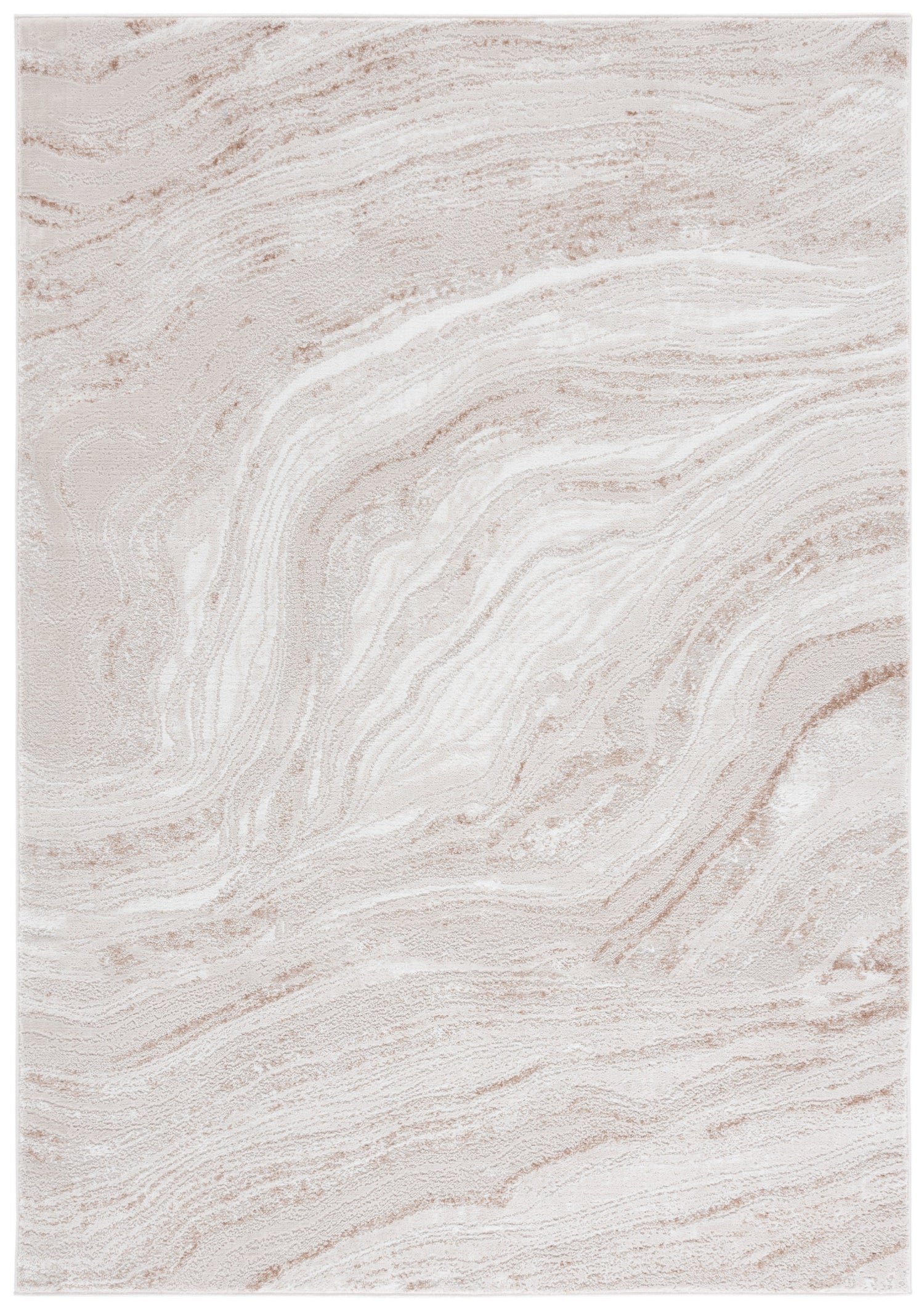 Safavieh Parker Prk128B Beige/Ivory Rug.